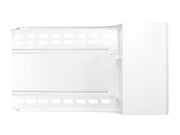Whirlpool Refrigerator Enclosure, Ice 61005614