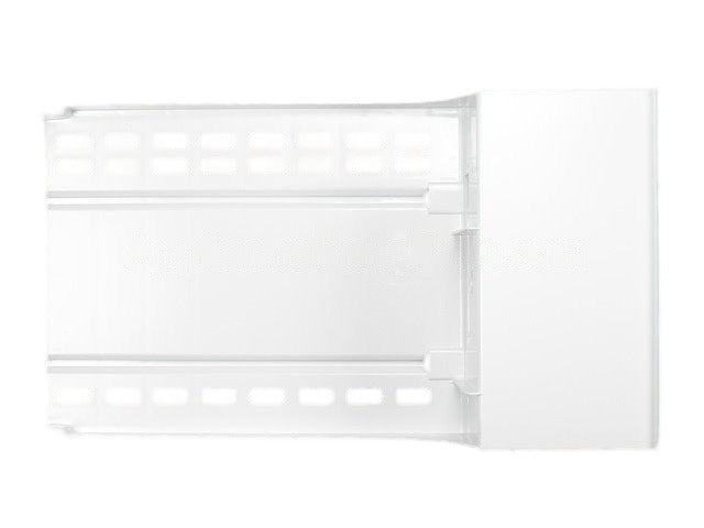 Whirlpool Refrigerator Enclosure, Ice 61005614