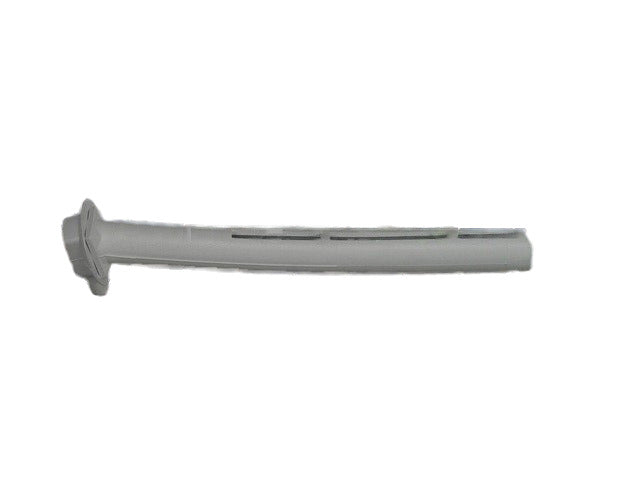 Whirlpool Refrigerator Grommet, Fill Tube 61005744