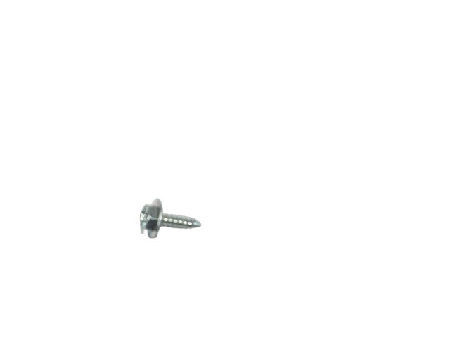 Whirlpool Freezer Screw 61005388