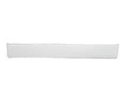 Whirlpool Refrigerator Door Shelf Retainer Bar 61005474
