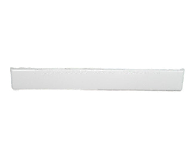 Whirlpool Refrigerator Door Shelf Retainer Bar 61005474
