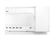 Whirlpool Refrigerator Enclosure, Ice 61005625