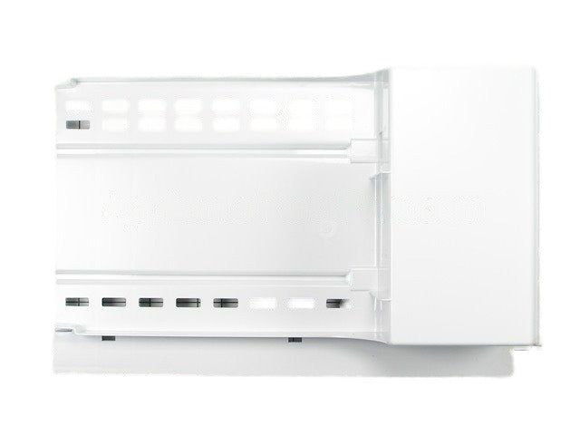 Whirlpool Refrigerator Enclosure, Ice 61005625