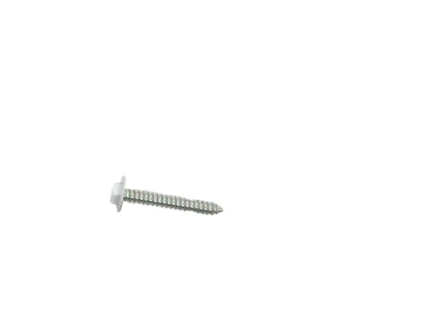 Whirlpool Refrigerator Screw 61004424