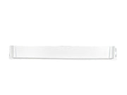 Whirlpool Refrigerator Front, Pick-Off 61005136
