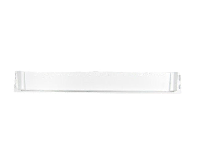 Whirlpool Refrigerator Front, Pick-Off 61005136