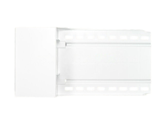Whirlpool Refrigerator Enclosure, Ice 61005619
