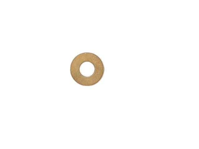 Whirlpool Refrigerator Washer 61005628