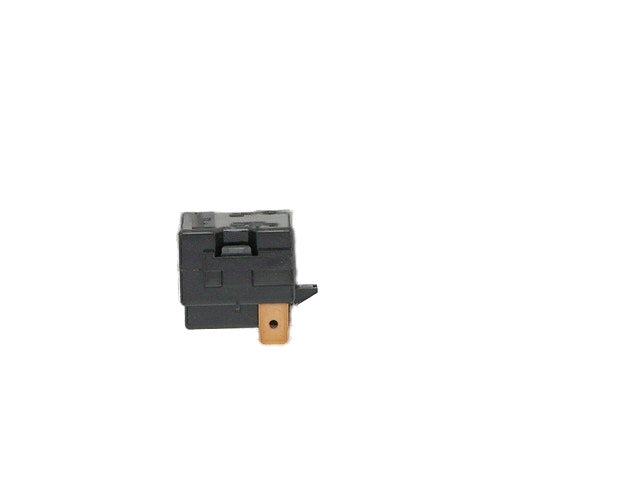 Whirlpool Refrigerator Relay-Ptc 63001003