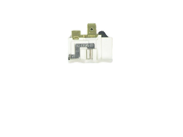 Whirlpool Refrigerator Overload 63001004