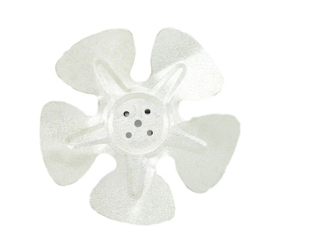 Whirlpool Refrigerator Blade, Condenser Fan 63001018