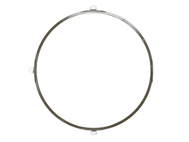 Bosch Microwave Ring-Turntable 00641855