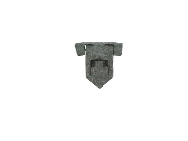 Whirlpool Refrigerator Drain Tube Clip 67001067
