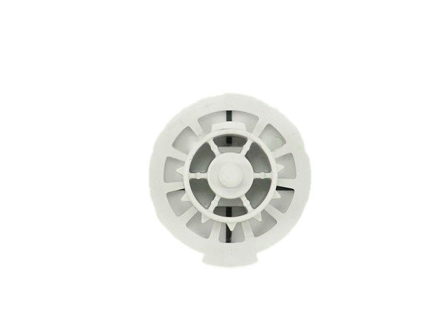 Whirlpool Refrigerator Knob-Gear 67001033