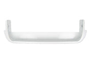 Whirlpool Refrigerator Shelf Trim 67001139