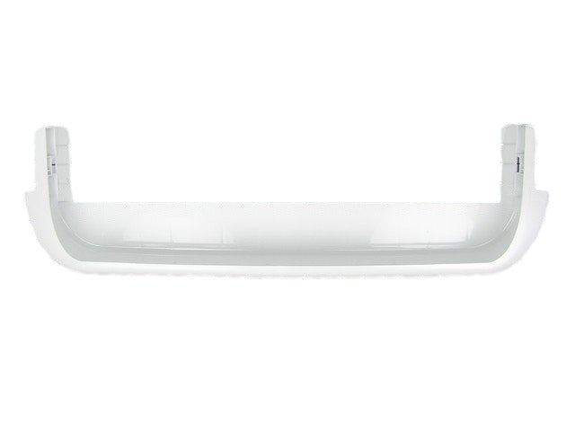 Whirlpool Refrigerator Shelf Trim 67001139