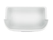 Whirlpool Refrigerator Bucket, Ref Dr Small 67001141