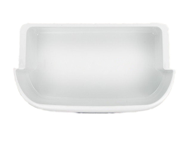 Whirlpool Refrigerator Bucket, Ref Dr Small 67001141