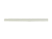 Whirlpool Refrigerator Seal, Rear Crisper 67001768
