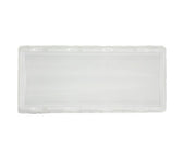 Whirlpool Refrigerator Trivet, Bottle 67001656