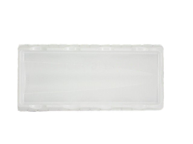 Whirlpool Refrigerator Trivet, Bottle 67001656