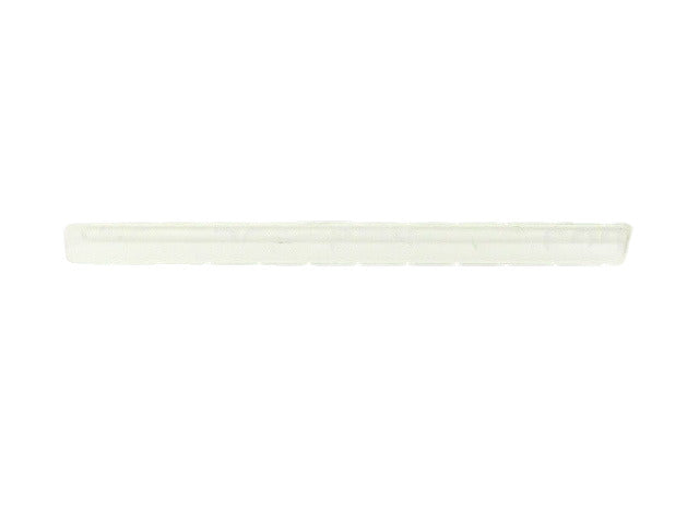 Whirlpool Refrigerator Seal, Rear Crisper 67002274