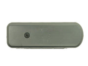 Whirlpool Refrigerator Cover, Top Hinge (bl 67001012