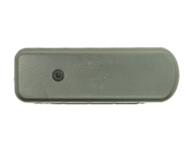 Whirlpool Refrigerator Cover, Top Hinge (bl 67001012