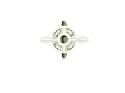 Whirlpool Refrigerator Tensioner, Belt 67001034