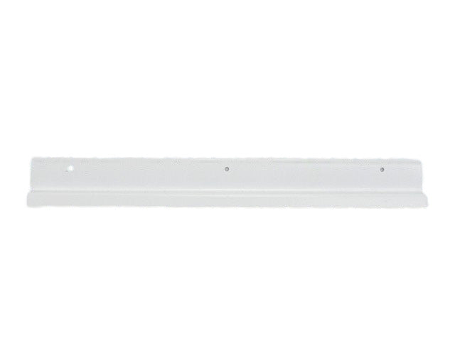 Whirlpool Refrigerator Ladder, L/r Side 67002489