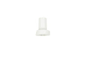 Whirlpool Refrigerator Bushing, Door (wht) 67002722