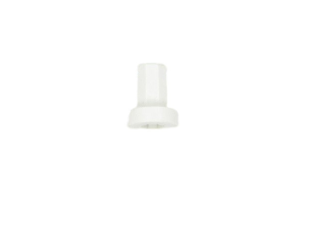 Whirlpool Refrigerator Bushing, Door (wht) 67002722