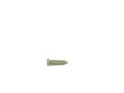 Whirlpool Refrigerator Screw 67001447