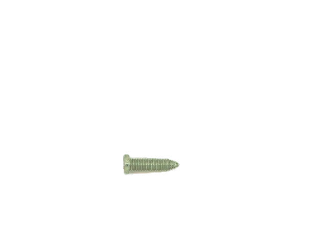 Whirlpool Refrigerator Screw 67001447