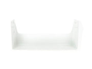 Whirlpool Refrigerator Frame, Basket 67001476