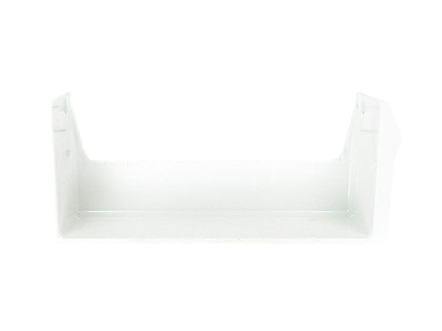 Whirlpool Refrigerator Frame, Basket 67001476