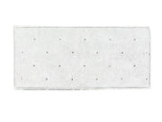 Whirlpool Refrigerator Acoustic Fiber 67003796