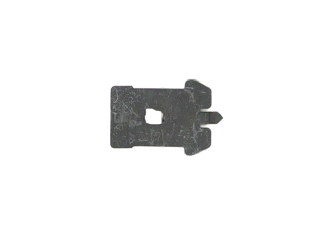 Whirlpool Refrigerator Clip, Door Handle 67002160