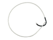 Whirlpool Refrigerator Waterline Assy. 67004938