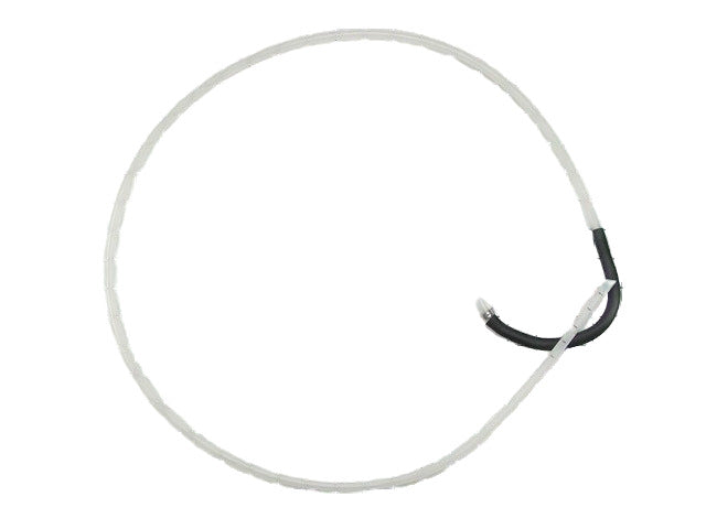 Whirlpool Refrigerator Waterline Assy. 67004938