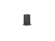 Whirlpool Refrigerator Bushing, Door (blk) 67004978