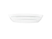 Whirlpool Refrigerator Insert, Damper Cover 67003900