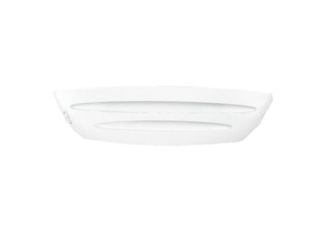 Whirlpool Refrigerator Insert, Damper Cover 67003900