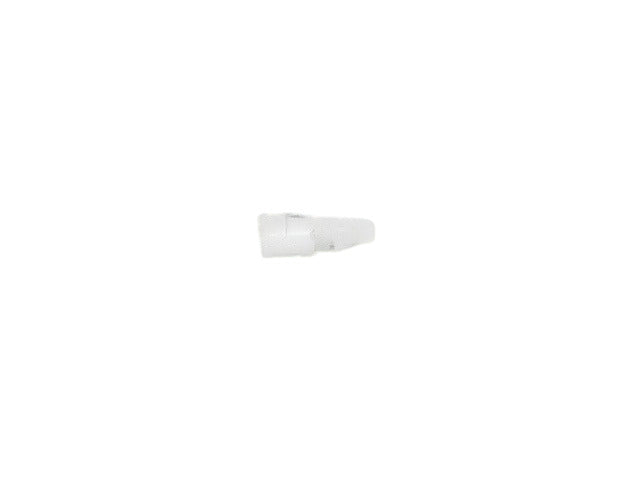 Whirlpool Refrigerator Pin, Roller 67004174