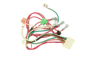 Whirlpool Refrigerator Harness, Ff Module 67005417