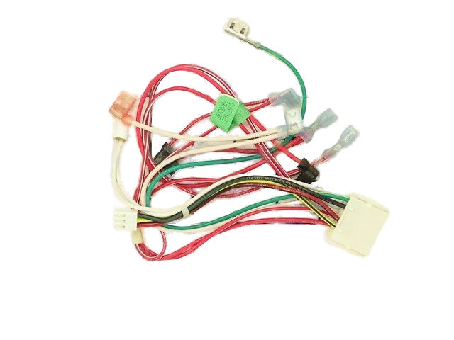 Whirlpool Refrigerator Harness, Ff Module 67005417