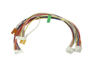 Whirlpool Refrigerator Harness, Hv Board 67005419