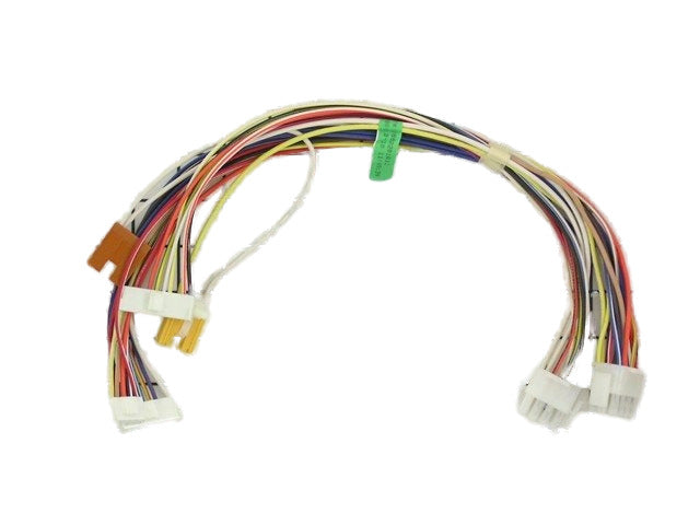 Whirlpool Refrigerator Harness, Hv Board 67005419