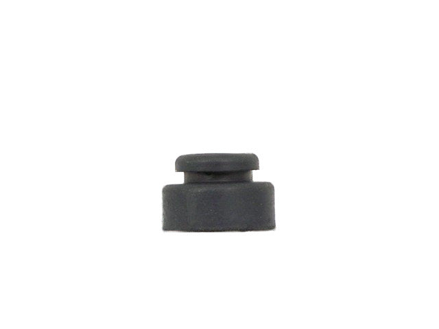 Whirlpool Refrigerator Compressor Grommet 67003493